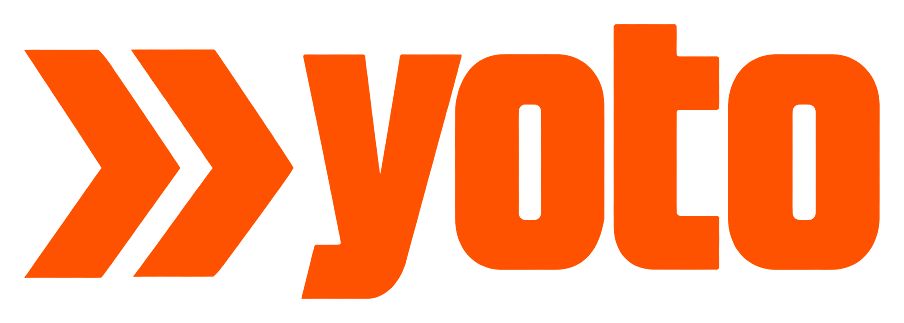 YOTO